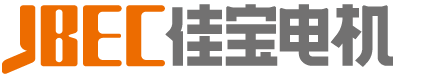 斜掛式升降平臺(tái),輪椅升降平臺(tái),無(wú)障礙升降平臺(tái)