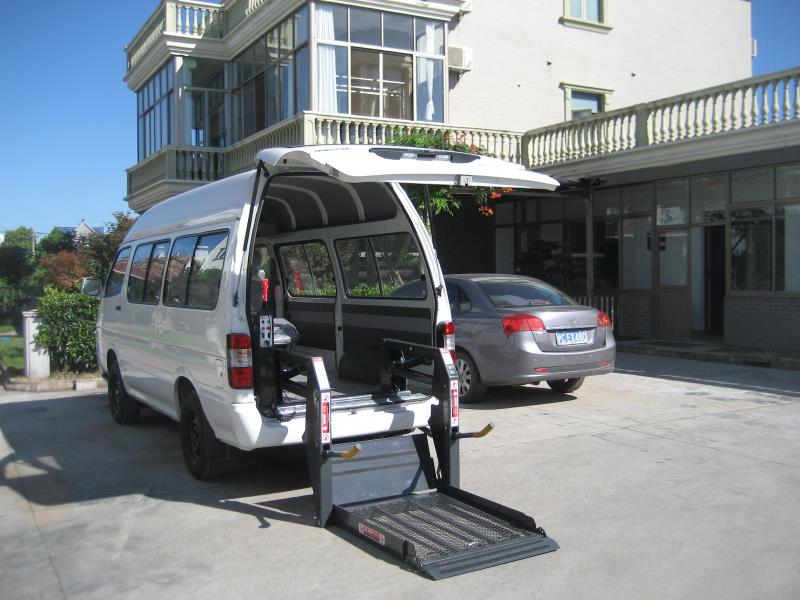 車(chē)載升降機(jī)-斜掛式升降平臺(tái),輪椅升降平臺(tái),無(wú)障礙升降平臺(tái)